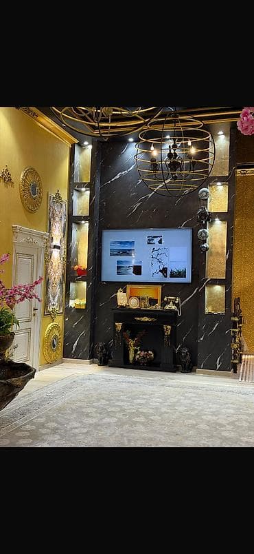 Oldsmobile: Здание, С оборудованием, Действующий 1000 м² at lalafo.kg — 7 Oldsmobile: Здание, С оборудованием, Действующий 1000 м² — 7