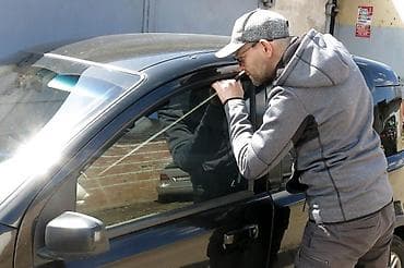 Эшиктерди авариялык ачуу: 🔑🔑🔑Вскрытие авто пневмоклином🔓🔓🔓 lalafo.kg да — 1 Эшиктерди авариялык ачуу: 🔑🔑🔑Вскрытие авто пневмоклином🔓🔓🔓 — 1