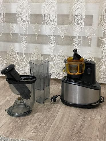 Вафля бышыргычтар: Шире жасагыч, Колдонулган, Өзү алып кетүү lalafo.kg да — 3 Вафля бышыргычтар: Шире жасагыч, Колдонулган, Өзү алып кетүү — 3