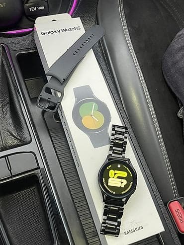 Хорошем состоянии без царапин без ремонт хороший металичиский ремешок at lalafo.kg Хорошем состоянии без царапин без ремонт хороший металичиский ремешок