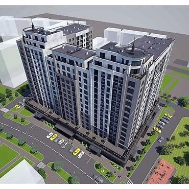 3 комнаты, 97 м², Элитка, 5 этаж, Готовая ПСО (под самоотделку) at lalafo.kg 3 комнаты, 97 м², Элитка, 5 этаж, Готовая ПСО (под самоотделку)