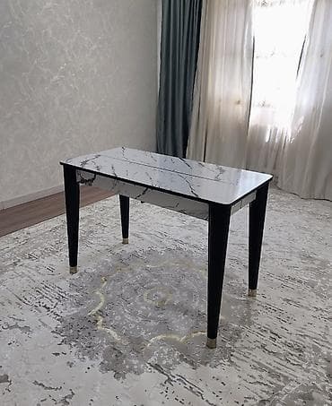 Бычуучу столдор: 🔥 Столы-трансформеры под любой интерьер 🔥… Ищете универсальный стол? lalafo.kg да — 3 Бычуучу столдор: 🔥 Столы-трансформеры под любой интерьер 🔥… Ищете универсальный стол? — 3