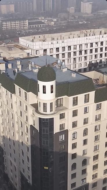 2 комнаты, 76 м², Элитка, 5 этаж at lalafo.kg 2 комнаты, 76 м², Элитка, 5 этаж