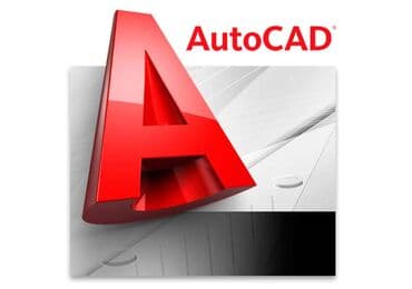 AutoCad. Исполнительная документацияобработка тахеометрической at lalafo.kg AutoCad. Исполнительная документацияобработка тахеометрической