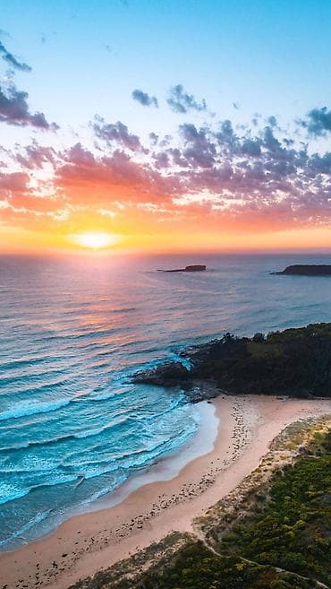 Массаж | Детский массаж | С выездом на дом, Консультация at lalafo.kg Массаж | Детский массаж | С выездом на дом, Консультация