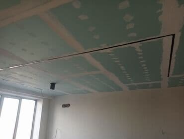 дома под снос: Разбор полов, Снятие потолков, Снос стен | Гипсокартонная стена, Снос перегородки, Снятие старой штукатурки | Снятие подвесных потолков, Зачистка от старых обоев, Снятие реечных потолков | Демонтаж теплого пола, Демонтаж старого лага, Демонтаж ковролина | Крыша из шифера, Металлочерепичная кровля, Мягкая кровля 3-5 лет опыта at lalafo.kg — 13 дома под снос: Разбор полов, Снятие потолков, Снос стен | Гипсокартонная стена, Снос перегородки, Снятие старой штукатурки | Снятие подвесных потолков, Зачистка от старых обоев, Снятие реечных потолков | Демонтаж теплого пола, Демонтаж старого лага, Демонтаж ковролина | Крыша из шифера, Металлочерепичная кровля, Мягкая кровля 3-5 лет опыта — 13