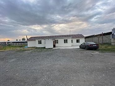 40 соток, Для бизнеса, Красная книга, Тех паспорт, Договор купли-продажи at lalafo.kg 40 соток, Для бизнеса, Красная книга, Тех паспорт, Договор купли-продажи