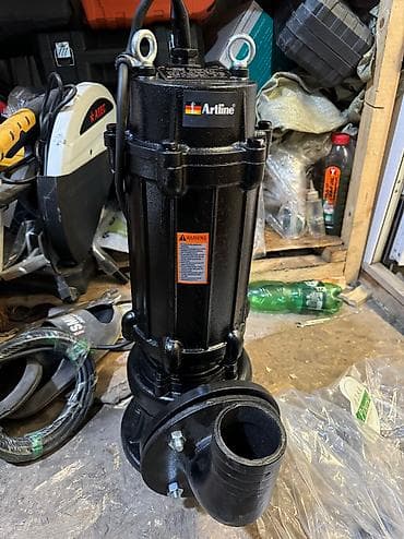 Фикальные промышленные насосы для производства 80д на 5,5кв обмотка at lalafo.kg Фикальные промышленные насосы для производства 80д на 5,5кв обмотка