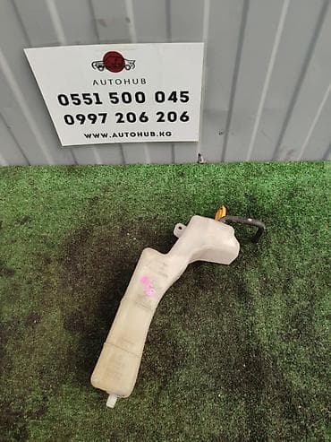 Бачок Subaru at lalafo.kg Бачок Subaru