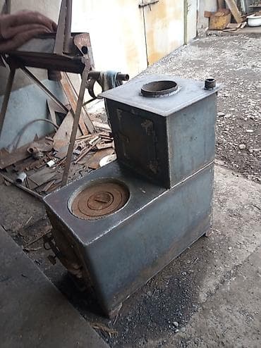 Монтаж отопления Больше 6 лет опыта at lalafo.kg Монтаж отопления Больше 6 лет опыта