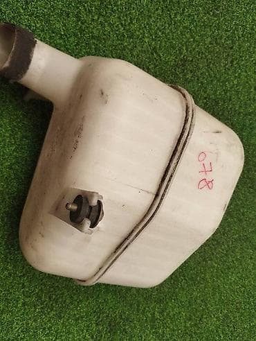 Топливный бак Toyota Б/у, Оригинал, Япония at lalafo.kg Топливный бак Toyota Б/у, Оригинал, Япония