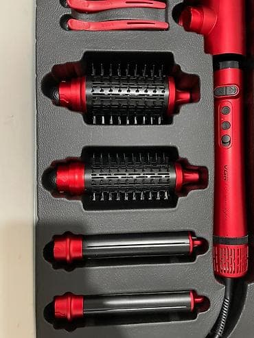 Новый at lalafo.kg Новый