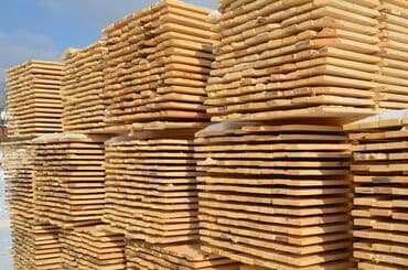 Металлочерепица: Профнастил металлочерепица сайдинг жестяные изделия россия 🇷🇺🇰🇿🇰🇷🇺🇿🇨🇳 at lalafo.kg — 7 Металлочерепица: Профнастил металлочерепица сайдинг жестяные изделия россия 🇷🇺🇰🇿🇰🇷🇺🇿🇨🇳 — 7