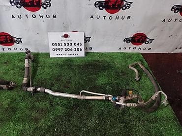 Трубка Kia 2016 г., Б/у, Оригинал at lalafo.kg Трубка Kia 2016 г., Б/у, Оригинал