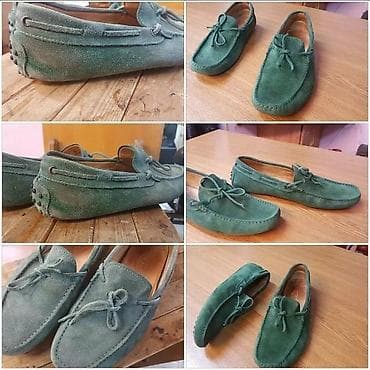 Көйнөктөр: Покраска изделий из кожи сумки барсетки обувь куртки реставрация lalafo.kg да — 8 Көйнөктөр: Покраска изделий из кожи сумки барсетки обувь куртки реставрация — 8