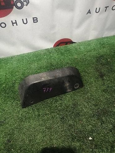 Брызговик Mercedes-Benz E-CLASS W210 M 112 E 32 2002 (б/у) at lalafo.kg Брызговик Mercedes-Benz E-CLASS W210 M 112 E 32 2002 (б/у)