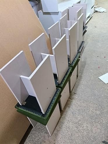 Тигүүчүлөр үчүн отургучтар: Продаю табуретки новый lalafo.kg да — 4 Тигүүчүлөр үчүн отургучтар: Продаю табуретки новый — 4