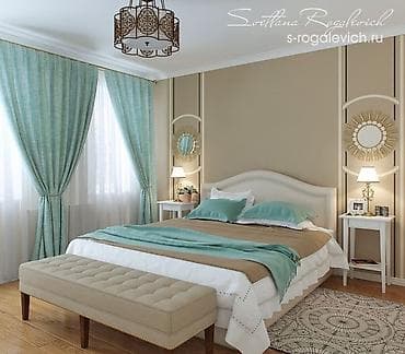 Студия, Парковка, Бронь, Домофон at lalafo.kg Студия, Парковка, Бронь, Домофон