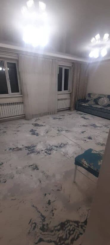 80 м², 3 комнаты at lalafo.kg 80 м², 3 комнаты