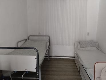 Перманенттик макияж: Новый оздоровительно-адаптационый центр приглашает пожилых людей в lalafo.kg да — 1 Перманенттик макияж: Новый оздоровительно-адаптационый центр приглашает пожилых людей в — 1