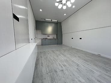 2 комнаты, 56 м², Аламедин-1 мкр Индивидуалка, 4 этаж, Дизайнерский ремонт at lalafo.kg 2 комнаты, 56 м², Аламедин-1 мкр Индивидуалка, 4 этаж, Дизайнерский ремонт