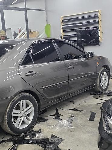 Диски R 16 отверстий - 5, Б/у at lalafo.kg Диски R 16 отверстий - 5, Б/у