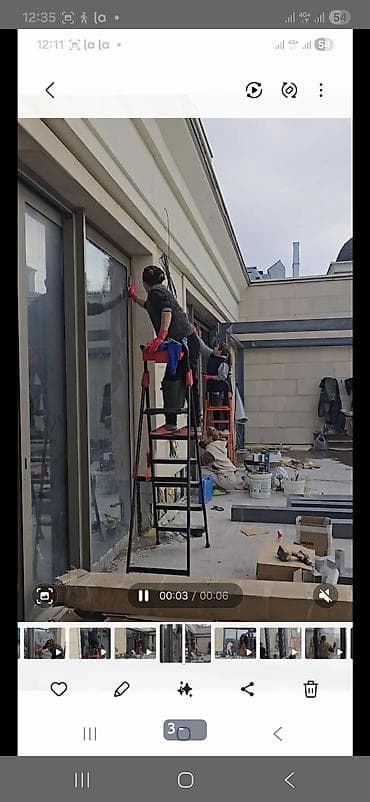 Аймактарды жыйнап тазалоо: Бөлмөлөрдү тазалоо, | Жалпы тазалоо, Оңдоо иштеринен кийин тазалоо, Жумасына бир жыйнап тазалоо, | Офистер, Батирлер, Үйлөр lalafo.kg да — 6 Аймактарды жыйнап тазалоо: Бөлмөлөрдү тазалоо, | Жалпы тазалоо, Оңдоо иштеринен кийин тазалоо, Жумасына бир жыйнап тазалоо, | Офистер, Батирлер, Үйлөр — 6