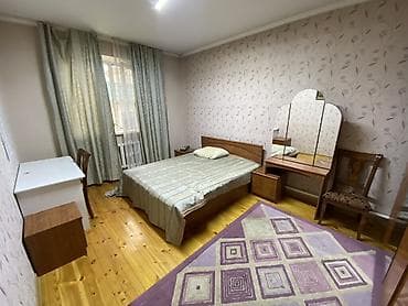 220 м², 7 комнат, Утепленный, Теплый пол, Бронированные двери at lalafo.kg — 10 220 м², 7 комнат, Утепленный, Теплый пол, Бронированные двери — 10