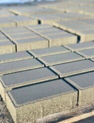 Гарантия Больше 6 лет опыта at lalafo.kg Гарантия Больше 6 лет опыта