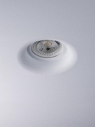 гипсокартонный потолок цена: Натяжной потолок Глянцевое, Матовое Гарантия, Бесплатная консультация, Бесплатный замер at lalafo.kg — 4 гипсокартонный потолок цена: Натяжной потолок Глянцевое, Матовое Гарантия, Бесплатная консультация, Бесплатный замер — 4