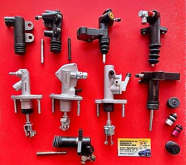 Honda Accord: 2026 г. at lalafo.kg Honda Accord: 2026 г.