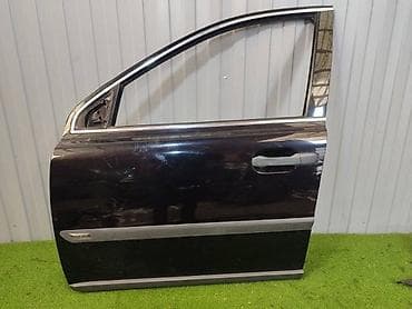 Дверь Передняя левая Volvo at lalafo.kg Дверь Передняя левая Volvo