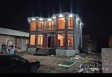 Рубероид: СИП панели Продаем Строим - Производство и монтаж модульных домов lalafo.kg да — 8 Рубероид: СИП панели Продаем Строим - Производство и монтаж модульных домов — 8