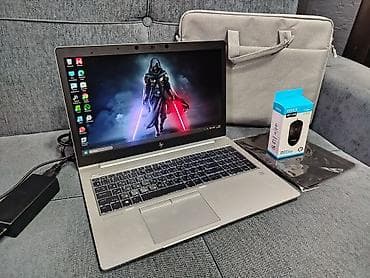 Ультрабук, Новый, AMD Ryzen 7 at lalafo.kg Ультрабук, Новый, AMD Ryzen 7