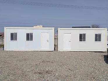 Шины R 16, Лето, Комплект, Легковые, Hankook at lalafo.kg Шины R 16, Лето, Комплект, Легковые, Hankook