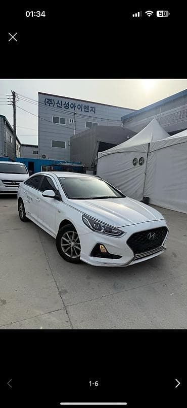 Datsun: Аренда Такси Аренда авто Бишкек под at lalafo.kg — 1 Datsun: Аренда Такси Аренда авто Бишкек под — 1