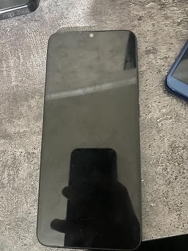 Redmi, Redmi 10C, Б/у, 64 ГБ, цвет - Черный, 2 SIM at lalafo.kg Redmi, Redmi 10C, Б/у, 64 ГБ, цвет - Черный, 2 SIM