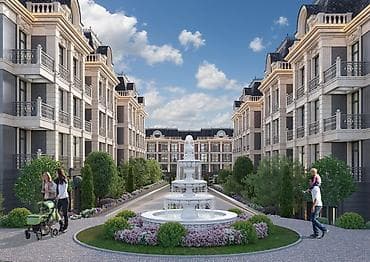 3 бөлмө, 130 м², Элитка, 1 кабат, Даяр ПСО (өзү оңдоп түзөтүп бүтүү үчүн) lalafo.kg да 3 бөлмө, 130 м², Элитка, 1 кабат, Даяр ПСО (өзү оңдоп түзөтүп бүтүү үчүн)