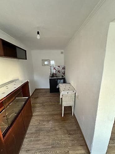 20 м², С мебелью at lalafo.kg 20 м², С мебелью