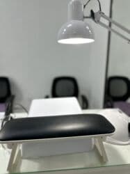 Продаю Косметологическая студия 95 м², 3 комнаты, С ремонтом, С оборудованием, Административное здание, 1 линия at lalafo.kg Продаю Косметологическая студия 95 м², 3 комнаты, С ремонтом, С оборудованием, Административное здание, 1 линия