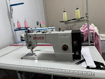 Bruce, В наличии at lalafo.kg Bruce, В наличии