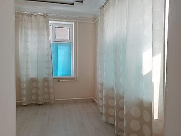 167 м², Без мебели at lalafo.kg — 5 167 м², Без мебели — 5