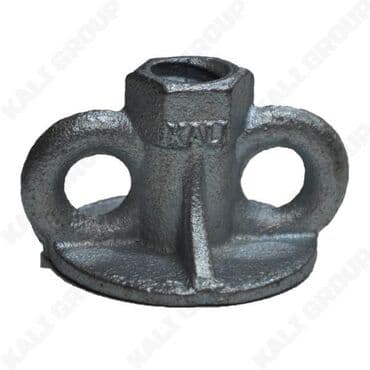 Тайроты гайка тайрота тайротtairot гайки производство at lalafo.kg Тайроты гайка тайрота тайротtairot гайки производство