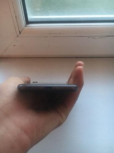 IPhone 8, Черный at lalafo.kg IPhone 8, Черный