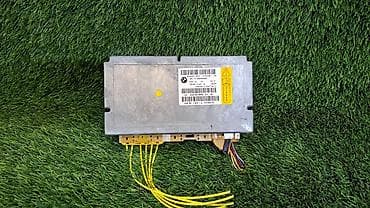 Блок управления подушек безопасности BMW E60 до рестайлинг 6946388 at lalafo.kg Блок управления подушек безопасности BMW E60 до рестайлинг 6946388