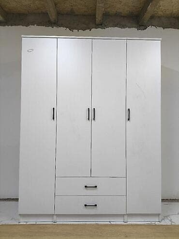 ((( Оптом !👍 ))) 4 дверный стандартный шкаф !! Продаю оптом (( либо at lalafo.kg ((( Оптом !👍 ))) 4 дверный стандартный шкаф !! Продаю оптом (( либо