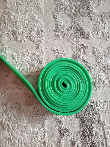 Набор для тренировок единоборств Venum: - Лапы-«суперманы» (пара) at lalafo.kg Набор для тренировок единоборств Venum: - Лапы-«суперманы» (пара)