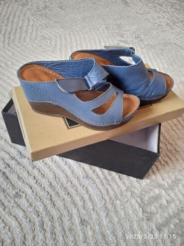 Продаю at lalafo.kg Продаю