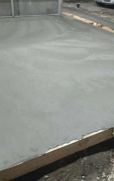 Стяжка Больше 6 лет опыта at lalafo.kg Стяжка Больше 6 лет опыта