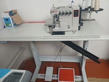 Bruce, В наличии at lalafo.kg Bruce, В наличии